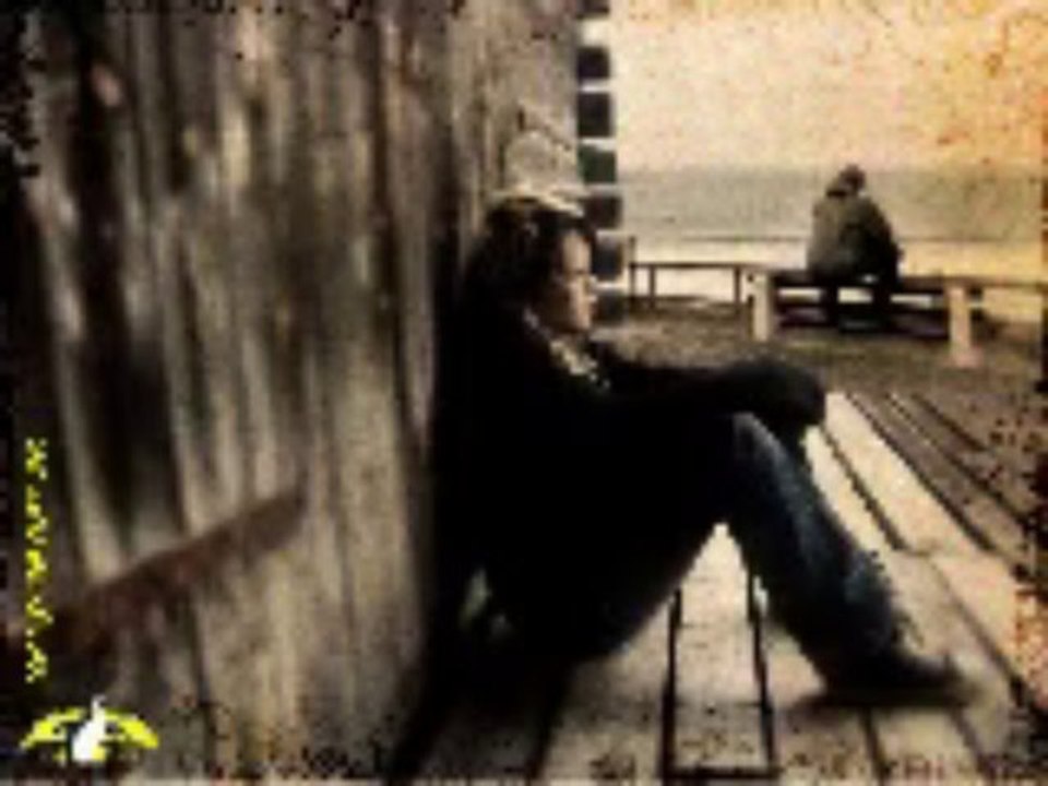 Hakan Yesilyurt-Komur Gozlerin