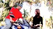 Naseeb Mein Jiske Jo Likha Tha Video Song - Sonu Nigam Old Hits - Rang Aur Noor Ki Barat