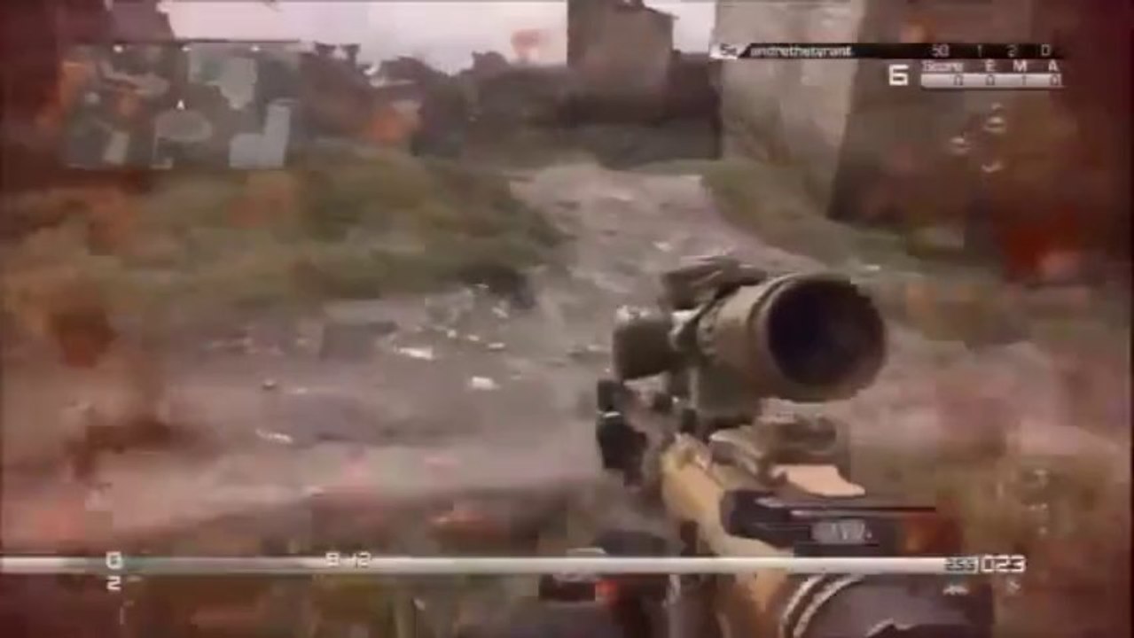 November 2013Call of Duty Ghosts 10th Prestige Hack + God Mode , Red Boxes Aimbot Wallhack PS3 XBOX360 PC