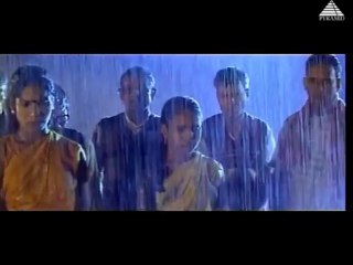 Pudhiya Vaanam (1988) - Manitha Innum