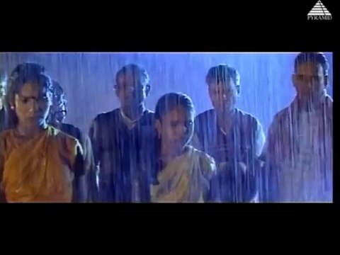 Pudhiya Vaanam (1988) - Manitha Innum