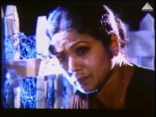 Pudhu Manidhan (1991) - Vazhaikku Tappi