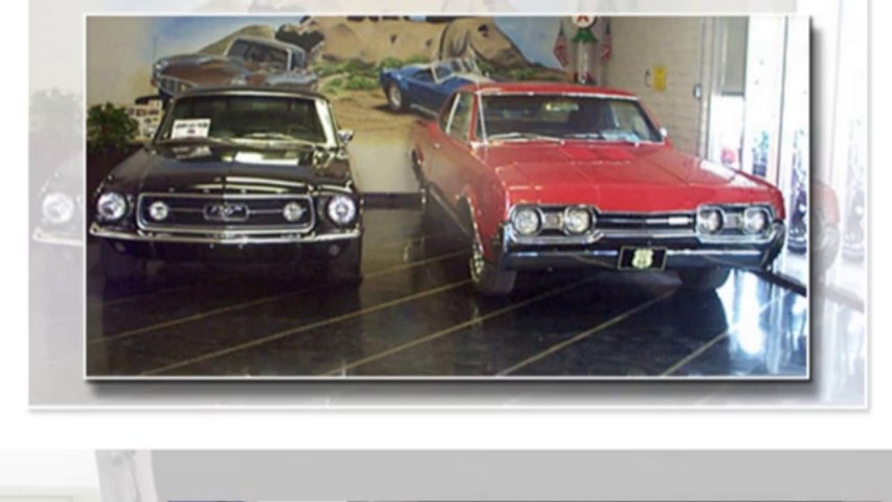 Best Certified Mechanics in Tempe, AZ