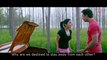 Pinky Moge Wali Full Video Song Darmiyaan _ Neeru Bajwa, Gavie Chahal - Mohit Chauhan