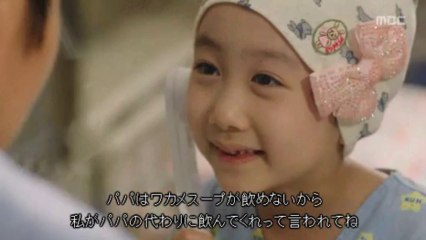 名シーン