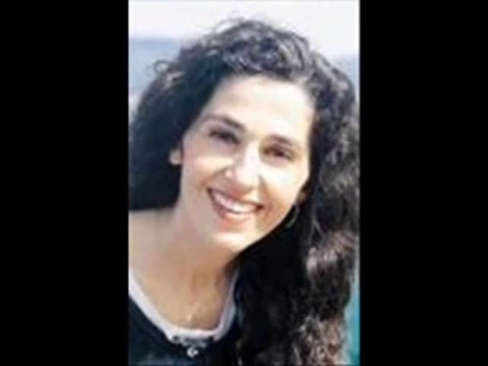 Melike Demirağ - ARKADAŞ