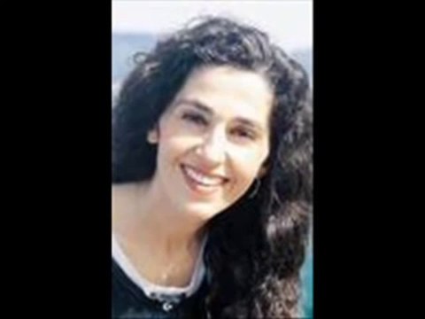 Melike Demirağ - ARKADAŞ