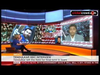 Sch rts fix_to_DivX_clip0