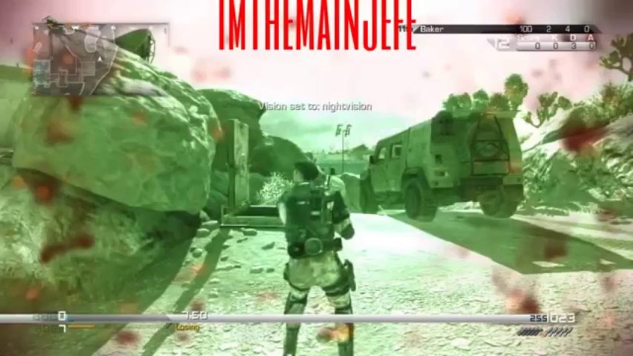 Call of Duty Ghosts 10th Prestige,Level,Aimbot,Wallhack