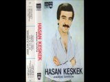 HASAN KEŞKEK - AĞLATTI KADER