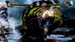 Killer Instinct - 41 Hit Ultra Combo - Gameplay