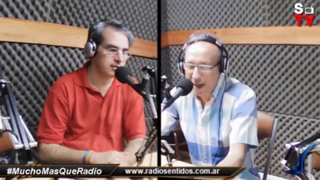 100 Primeras Emisiones de Variete de Sensaciones N° 100 - NC 26 - 18.11.2013