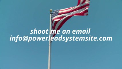 The Total Takeover - Best Deal And Offer For Make Money Online - Internet Marketing