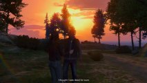 Grand Theft Auto V Playthrough w/Drew Ep.43 - ALIENS! [HD] (Xbox 360/PS3)