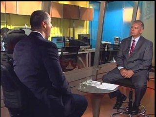 Afirman que Venezuela ha fracasado en diversificar su economía