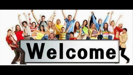 The Total Takeover - Team Total Takeover Arrived | Newly Launched System