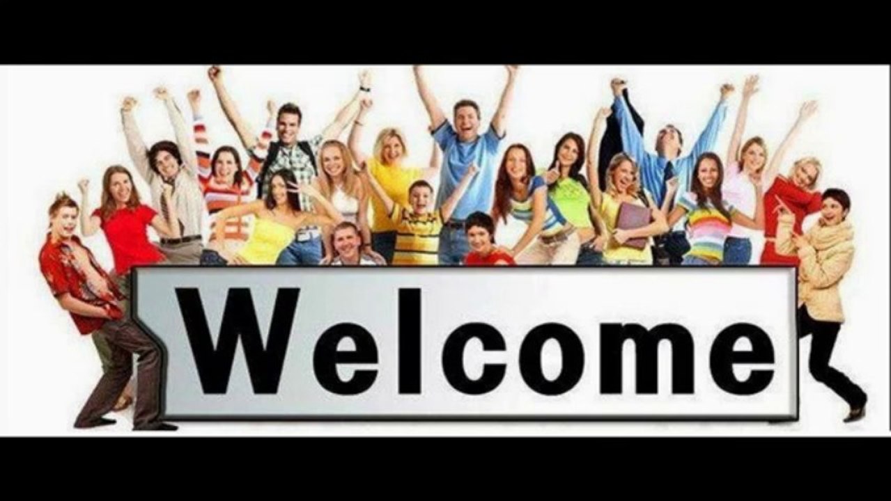 The Total Takeover - Team Total Takeover Arrived | Newly Launched System