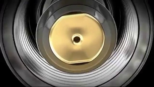 Apprécier la cigarette autrement avec la cigarette electronique