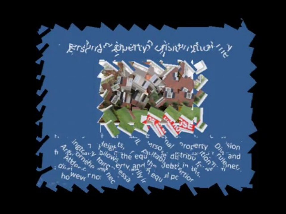 The Law Offices Of Roger Stelk