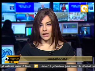 ميركل: العلاقات بين ألمانيا وأمريكا على المحك مع استمرار المزاعم عن عمليات تجسس