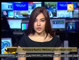 إتفاق وقف إطلاق النار بين السلفيين والحوثيين في دماج باليمن يدخل حيز التنفيذ