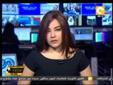 كيري: ندرس خيارات تدمير كيماوي سوريا