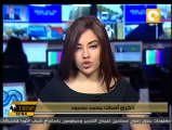 استنفار بالداخلية استعداداً لتأمين إحياء ذكرى شهداء محمد محمود اليوم
