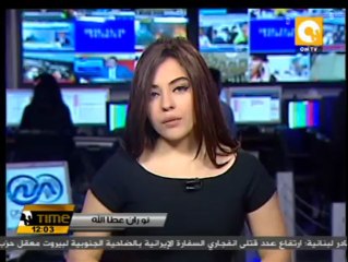 أمير الكويت يعلن تقديم مليار دولار قروضا ميسرة للدول الإفريقية