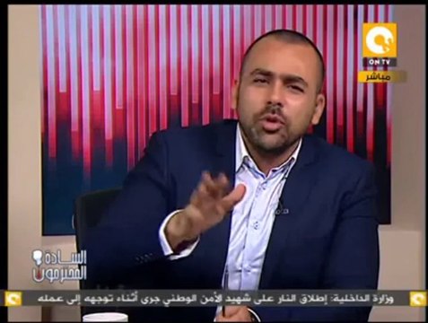 السادة المحترمون: عيون الحرية .. الذكري الثانية لأحداث محمد محمود تتحول إلى جنازة للشهيد محمد مبروك