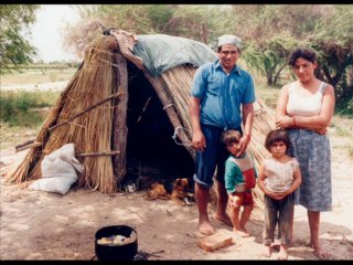 La verdadera historia de Simón el perro de CFK y los argentinos que no salen por tv
