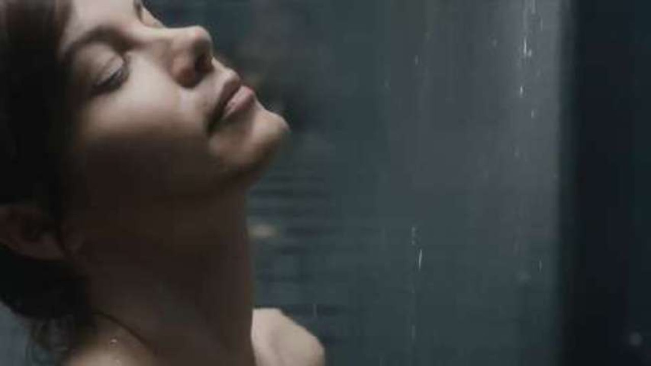 Das penthouse - trailer (deutsch)