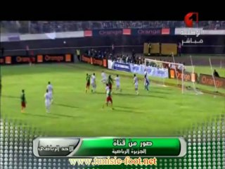 CAM-TUN (17-11-2013)