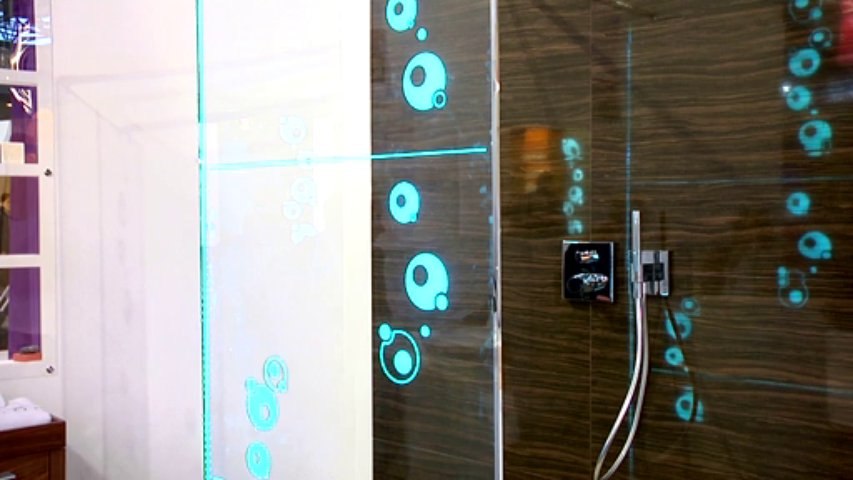 Ref:x17dkk3 Des salles de bains design et fonctionnelles