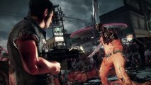 Dead Rising 3 - Trailer de lancement