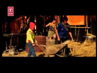 Mohabbat Kabhi Maine Ki To Nahi Thi