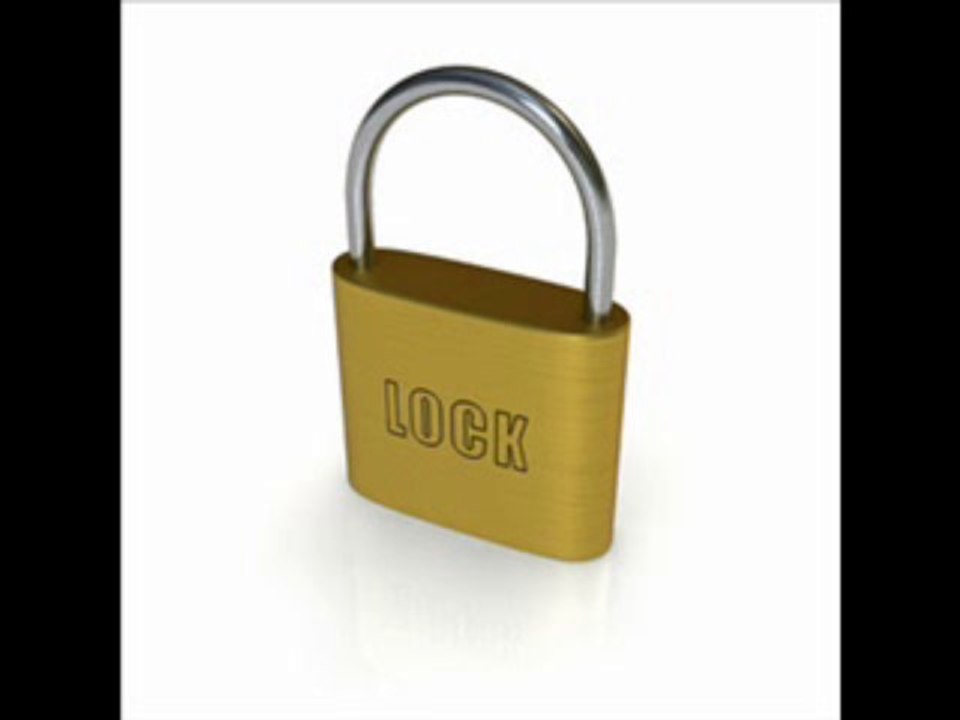 24 hour -Emergency locksmith services