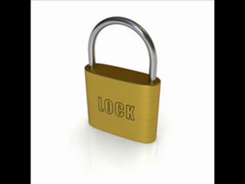 24 hour -Emergency locksmith services