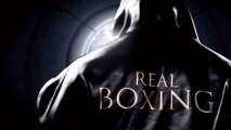 Watch Koki Kameda vs Jung-Oh Son Online -- Enjoy Live Boxing Action(1)