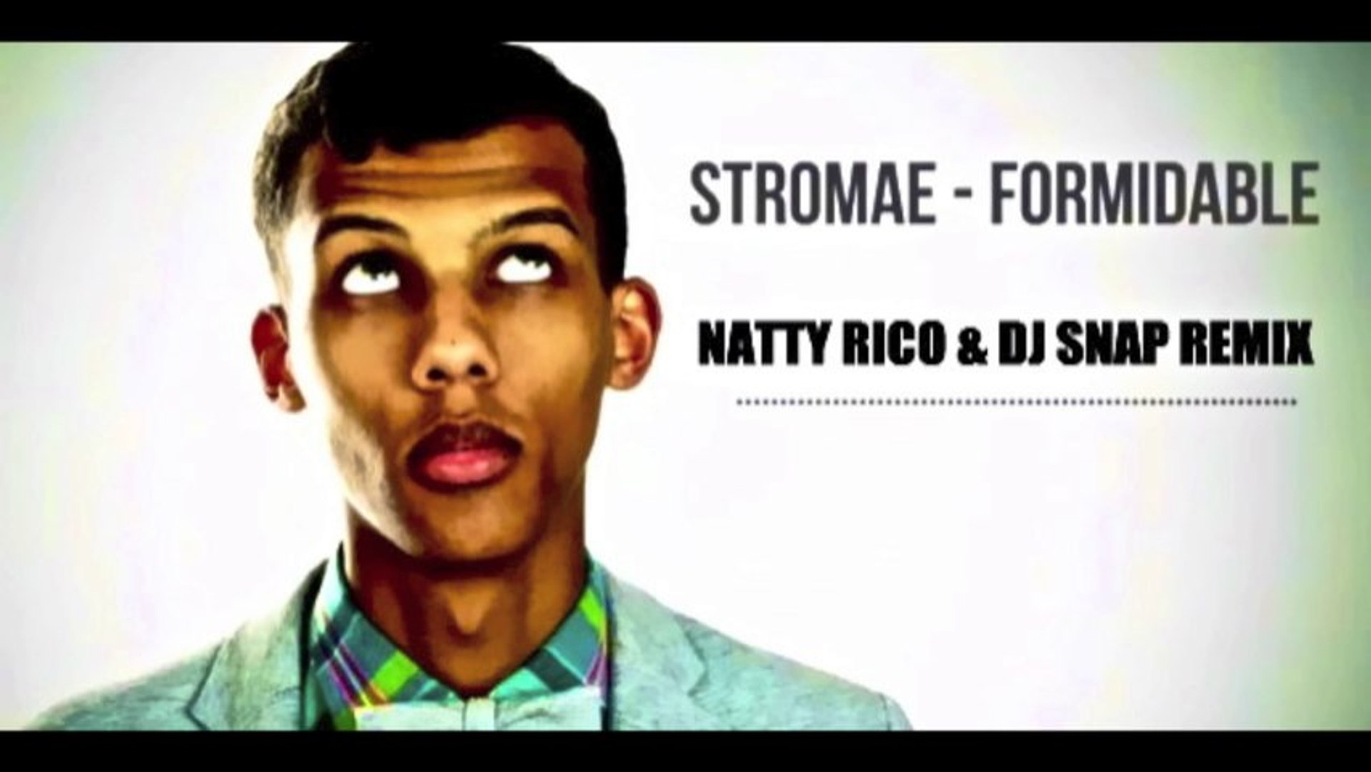 Француз formidable stromae. Страмое. Стромае с микрофоном. Француз formidable stromae. Stromae с мамой.