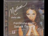 Ferdi Tayfur- Meltem - Olanlar Oldu