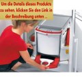 Angebote Hailo Rondo 90.2/40 P Einbau Abfallsammler