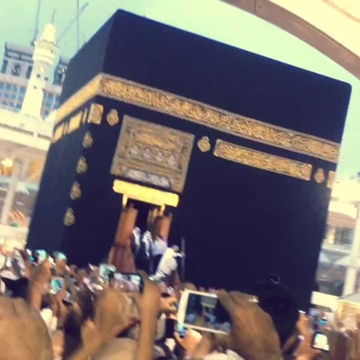 Masallah