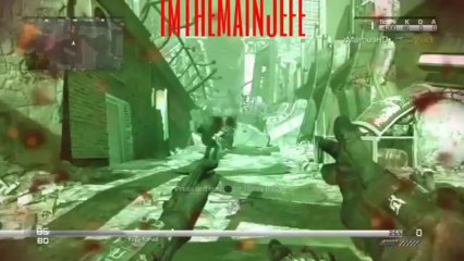 Call of Duty Ghosts 10th Prestige,Level,Aimbot,Wallhack