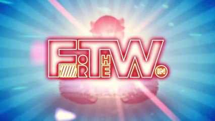 Battlefield 4 - Le DLC Second Assault s'illustre