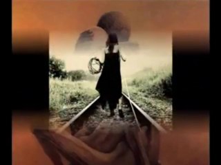 BANA GERİ VER (BAYÜLKEN)