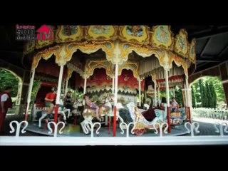 Bahçetepe İstanbul Reklam Filmi