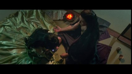 47 Ronin - After this there is no turning back
