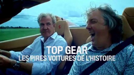 Anniversaire de RMC Découverte du 9 au15 Décembre