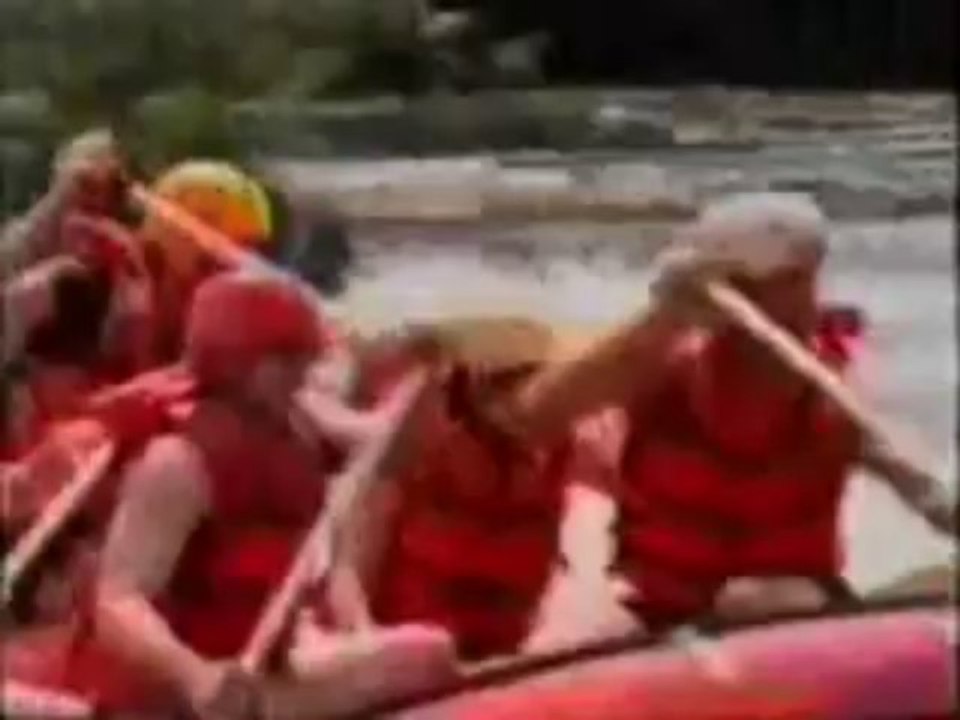 Africa - Asia Venture - AV Volunteering in rural Tanzania