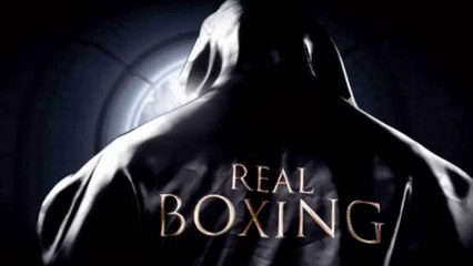 Watch -u00272014 Canadian Junior vs Championship -- Session 1″ Online -- Enjoy Live Boxing Action(1)